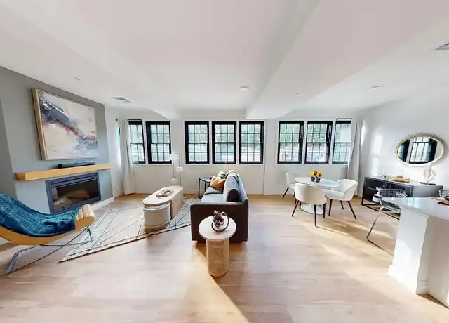 Property at The Overlook - 44 Wharf St, Weymouth, MA, 02189, 2 beds, 2 baths, [object Object]