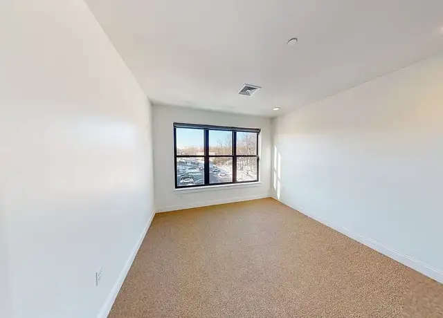 Photo of 44 Wharf St, Weymouth, MA 02189