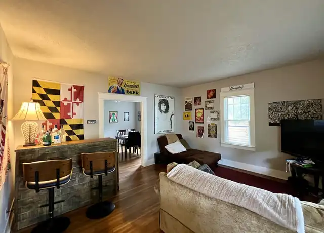 Property at 1164 Kirkland Ave, Nashville, TN, 37216, 4 beds, 2 baths, [object Object]