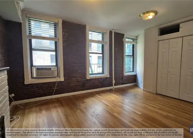 Property at 121 Bank St Unit 2K, New York, NY, 10014, 1 bed, 1 bath, [object Object]