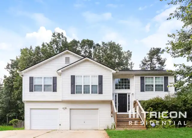 Property at 151 Prometheous Way, Rockmart, GA, 30153, 3 beds, 2 baths, [object Object]