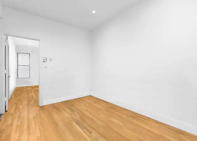 Property at 1582 York Ave, New York, NY, 10028, 1 bed, 1 bath, [object Object]