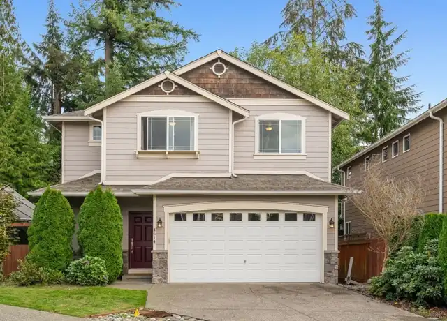 Property at 4614 146th Pl SE, Bothell, WA, 98012, 3 beds, 2.5 baths, [object Object]