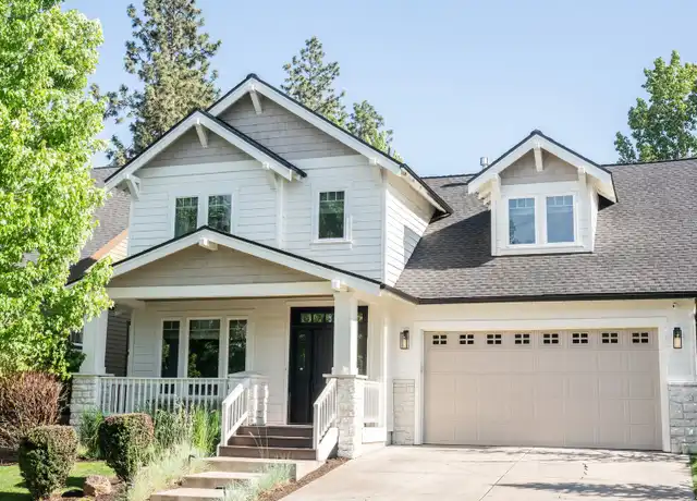 Property at 63011 Fresca St, Bend, OR, 97703, 4 beds, 3 baths, [object Object]