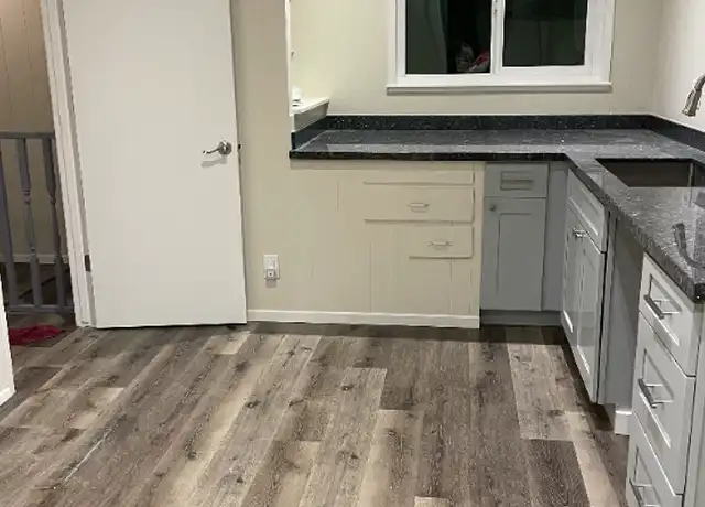 Property at 1188 Carey Dr Unit B, Concord, CA, 94520, 2 beds, 1 bath, [object Object]