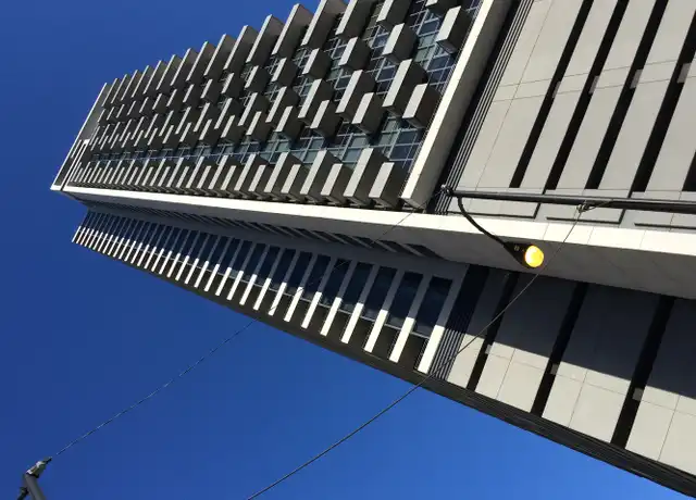 Property at 235 W Van Buren St #3402, Chicago, IL, 60607, 2 beds, 2 baths, [object Object]