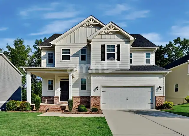 Property at 5265 Hudson Valley Dr, Cumming, GA, 30028, 4 beds, 3.5 baths, [object Object]