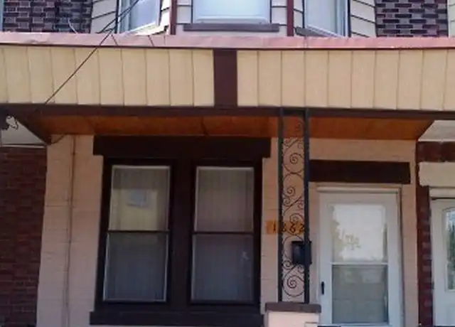 Property at 1862 E Atlantic St, Philadelphia, PA, 19134, 3 beds, 1.5 baths, [object Object]