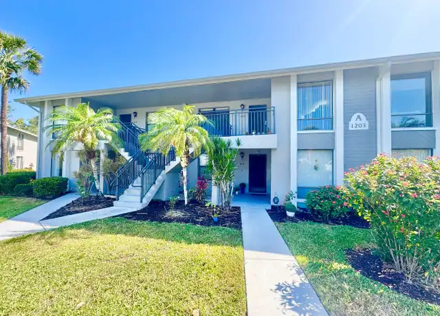 Property at 1203 Commonwealth Cir, Naples, FL, 34116, 2 beds, 2 baths, [object Object]