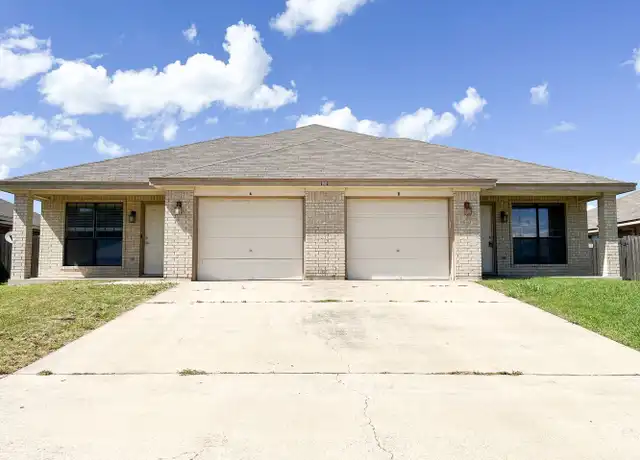 Property at 1111 Nicholas Cir Unit B, Killeen, TX, 76542, 3 beds, 2 baths, [object Object]