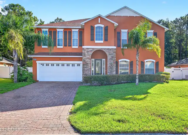 Property at 13725 Devan Lee Dr N, Jacksonville, FL, 32226, 5 beds, 3 baths, [object Object]