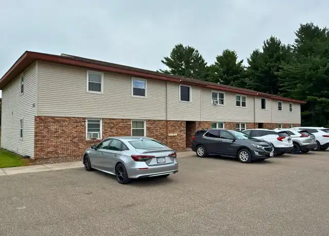Property at 715 Terrill Rd Unit 7, Menomonie, WI, 54751, 1 bed, 1 bath, [object Object]