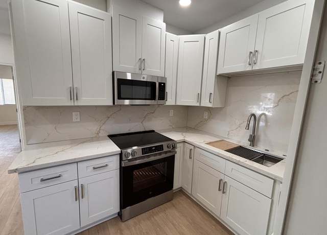 Photo of 1023 Sun Up Cir Unit 2, San Jacinto, CA 92582
