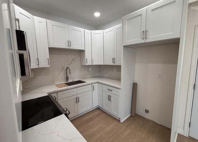 Photo of 1023 Sun Up Cir Unit 2, San Jacinto, CA 92582