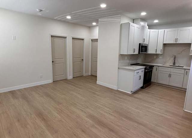 Photo of 1023 Sun Up Cir Unit 2, San Jacinto, CA 92582