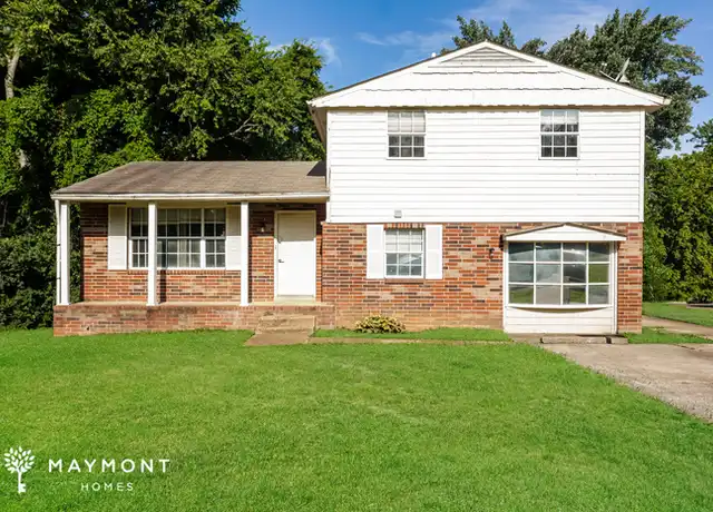 Property at 324 Eulala Cir, Nashville, TN, 37211, 3 beds, 2 baths, [object Object]