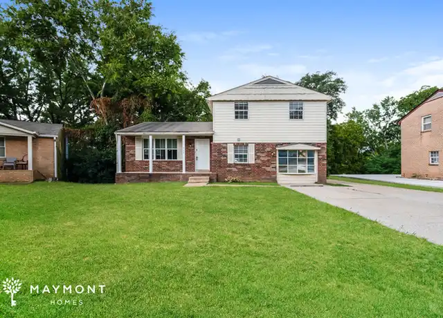 Property at 324 Eulala Cir, Nashville, TN, 37211, 3 beds, 2 baths, [object Object]