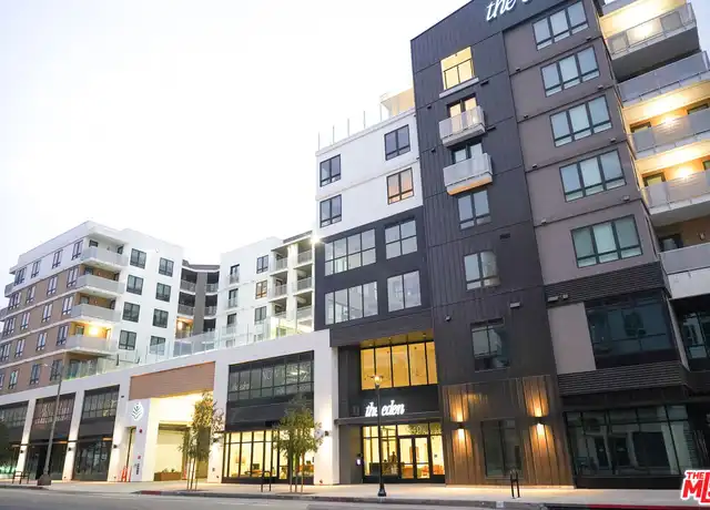 Property at 1340 S Hill St Unit 213, Los Angeles, CA, 90015, 0 beds, 1 bath, [object Object]