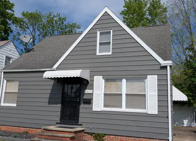Property at 5475 Hollywood Ave, Maple Heights, OH, 44137, 3 beds, 1 bath, [object Object]