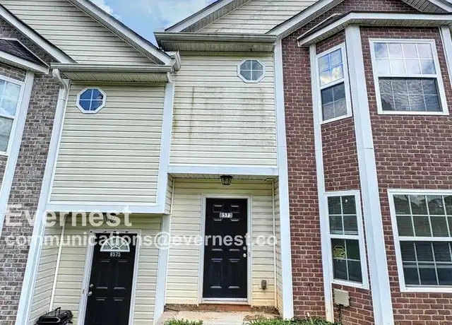 Property at 8573 Thomas Rd, Jonesboro, GA, 30238, 3 beds, 2.5 baths, [object Object]