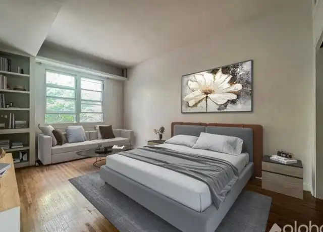 Property at 327 E 14th St, New York, NY, 10003, 0 beds, 1 bath, [object Object]