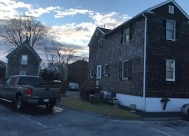 Property at 2 Freedom St, Plymouth, MA, 02360, 2 beds, 2 baths, [object Object]