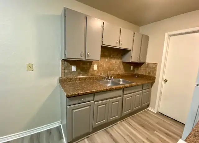 Property at 7135 Glen Ter Unit 3, San Antonio, TX, 78239, 2 beds, 1 bath, [object Object]
