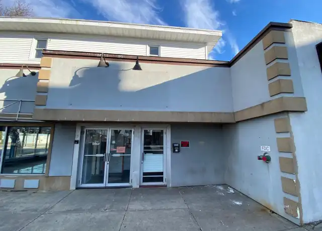 Property at 13 Northeast Blvd Unit 2ND FLOOR, Vineland, NJ, 08360, 5 beds, 1 bath, [object Object]