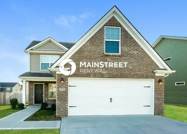 Property at 2520 Guildhall Ln, Lexington, KY, 40511, 4 beds, 2 baths, [object Object]