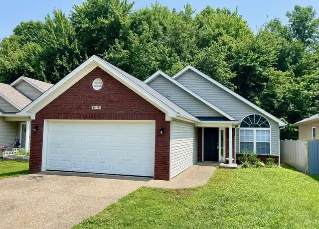 Property at 11115 Meadow Chase Ct, Louisville, KY, 40229, 3 beds, 2 baths, [object Object]