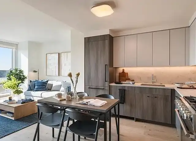 Property at 55 Suffolk St Unit 1410, New York, NY, 10002, 1 bed, 1 bath, [object Object]