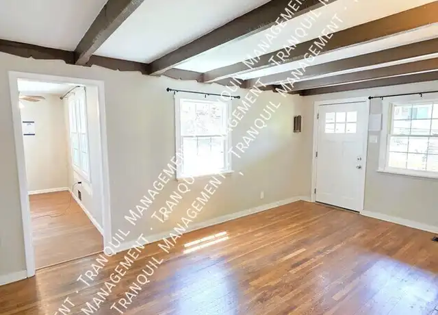 Property at 3018 Stafford St, Pittsburgh, PA, 15204, 3 beds, 1 bath, [object Object]