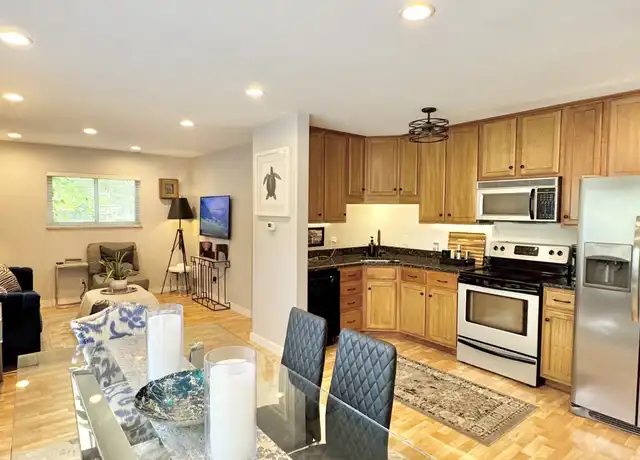 Property at 630 Central Ave #101, Lexington, KY, 40502, 2 beds, 1 bath, [object Object]
