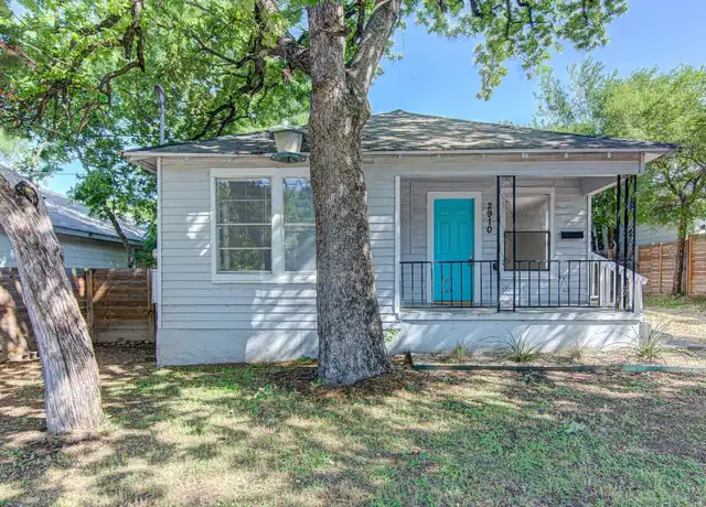 Property at 2910 E 12th St, Austin, TX, 78702, 3 beds, 2 baths, [object Object]