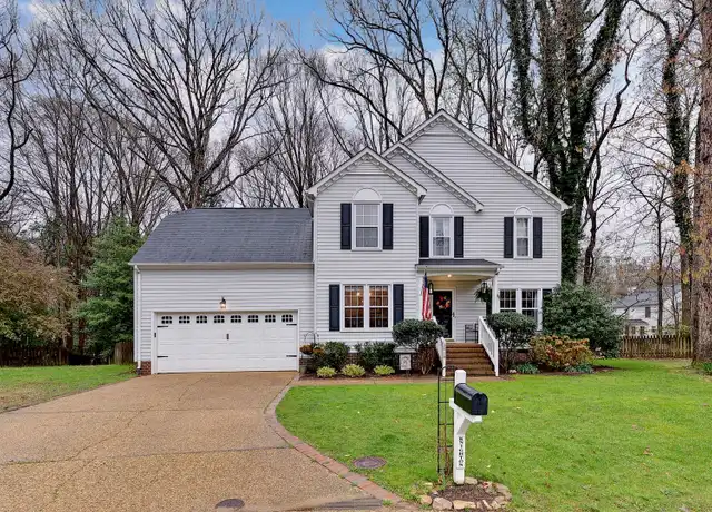 Property at 3016 Stoney Creek Dr, Williamsburg, VA, 23185, 4 beds, 2.5 baths, [object Object]