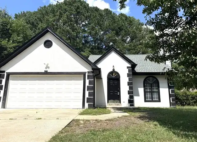 Property at 2290 Honeycomb Ct, Duluth, GA, 30096, 3 beds, 3.5 baths, [object Object]