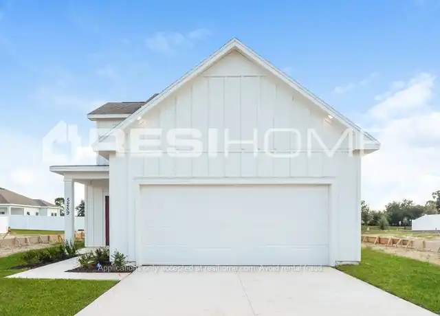 Property at 5259 Inglewood Dr, Wildwood, FL, 34785, 3 beds, 3 baths, [object Object]
