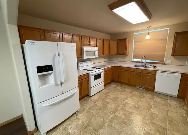 Property at 1240 Peony Dr, Billings, MT, 59105, 4 beds, 2.5 baths, [object Object]