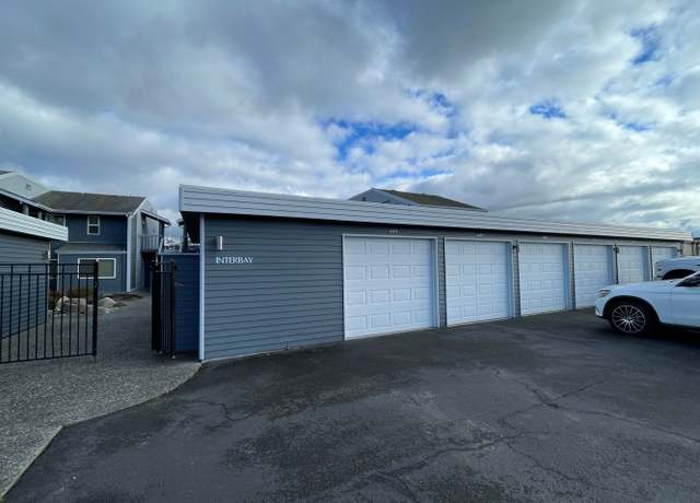 Photo of 2001 Skyline Way #105, Anacortes, WA 98221