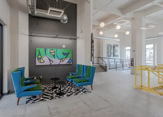 Property at 1220 Brook Ave SE #113, Minneapolis, MN, 55414, 2 beds, 2 baths, [object Object]