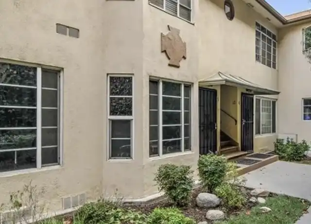 Property at 50 Elm Ave #5, Long Beach, CA, 90802, 1 bed, 1 bath, [object Object]