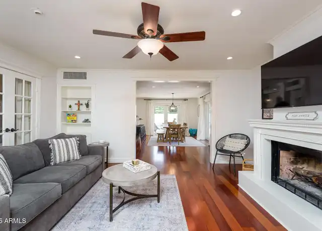 Property at 3514 N 83rd St, Scottsdale, AZ, 85251, 3 beds, 2 baths, [object Object]