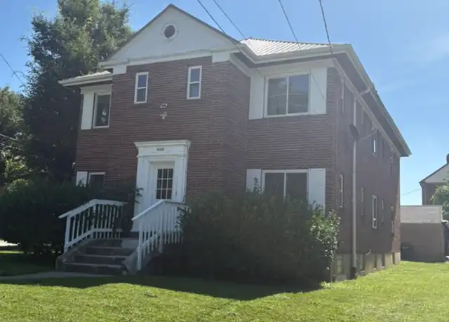 Property at 6226 Kennedy Ave Unit 2, Cincinnati, OH, 45213, 1 bed, 1 bath, [object Object]