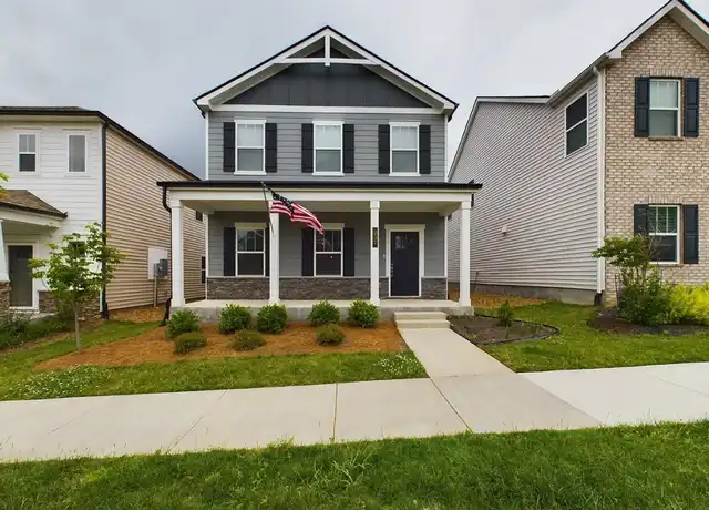 Property at 237 River Rd, Columbia, TN, 38401, 3 beds, 2.5 baths, [object Object]