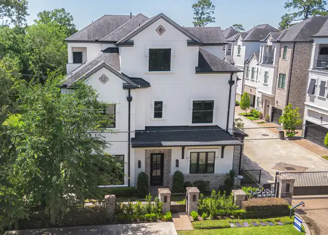 Property at 1530 Cunningham Parc Ln, Houston, TX, 77055, 4 beds, 4.5 baths, Contact for Price