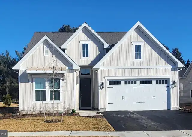 Property at 1 Mount Dr, Plainsboro, NJ, 08536, 3 beds, 3 baths, [object Object]
