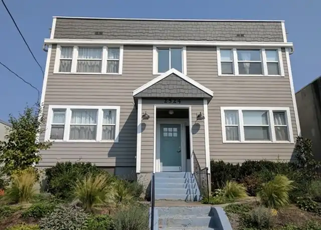 Property at 2524 SE 12th Ave Unit 4, Portland, OR, 97202, 0 beds, 1 bath, [object Object]