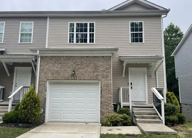 Property at 720 Pippin Dr, Antioch, TN, 37013, 3 beds, 2.5 baths, [object Object]