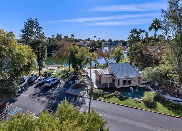 Property at Nines at Lakeside - 999 E Baseline Rd, Tempe, AZ, 85283, 1-2 bed, 1-2 bath, [object Object]