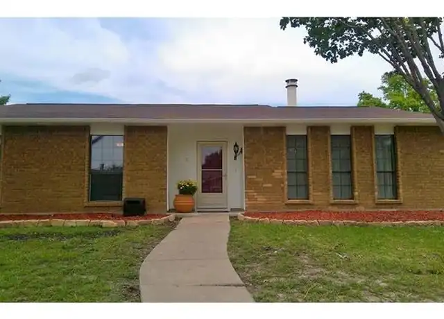 Property at 418 Cambria Dr, Coppell, TX, 75019, 3 beds, 2 baths, [object Object]